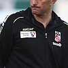 18.10.2014 FC Rot-Weiss Erfurt - Chemnitzer FC  2-0_95